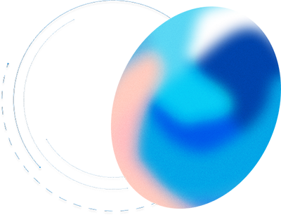 About Us Picture
