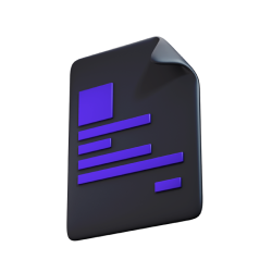 Crypto Education and Resources