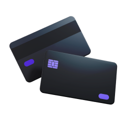 Buy and Sell Cryptocurrencies