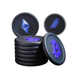 Cryptocurrency Exchange