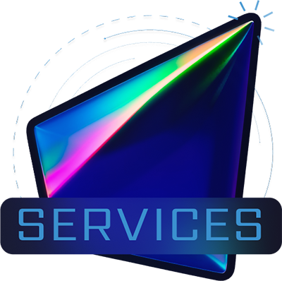 Services Picture